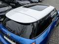 MINI Cooper SE Favoured Trim Aut. HUD PANO ACC NAVI LED Sound Sys Blau - thumbnail 18