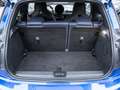 MINI Cooper SE Favoured Trim Aut. HUD PANO ACC NAVI LED Sound Sys Blau - thumbnail 17