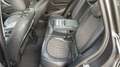 BMW X1 2.0 Xdrive 18d Msport - thumbnail 12