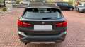 BMW X1 2.0 Xdrive 18d Msport - thumbnail 6