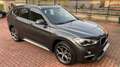 BMW X1 2.0 Xdrive 18d Msport - thumbnail 3