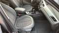 BMW X1 2.0 Xdrive 18d Msport - thumbnail 11