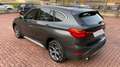 BMW X1 2.0 Xdrive 18d Msport - thumbnail 7