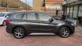 BMW X1 2.0 Xdrive 18d Msport - thumbnail 4