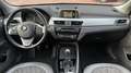 BMW X1 2.0 Xdrive 18d Msport - thumbnail 10