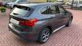 BMW X1 2.0 Xdrive 18d Msport - thumbnail 5