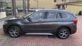 BMW X1 2.0 Xdrive 18d Msport - thumbnail 8