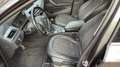 BMW X1 2.0 Xdrive 18d Msport - thumbnail 9