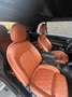 MINI Cooper S Cabrio Grijs - thumbnail 9