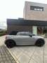 MINI Cooper S Cabrio Grijs - thumbnail 5