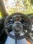 MINI Cooper S Cabrio Szary - thumbnail 11