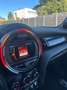 MINI Cooper S Cabrio Grijs - thumbnail 10