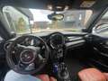 MINI Cooper S Cabrio Grijs - thumbnail 8