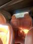 MINI Cooper S Cabrio Grijs - thumbnail 12