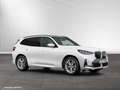 BMW X3 20d xDrive M Sport|AHK|Pano|Head-Up Weiß - thumbnail 11