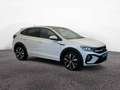 Volkswagen Taigo R-Line 1.5 TSI DSG *PANO*IQ-L*AHK*ACC* Bianco - thumbnail 3