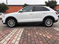 Audi Q3 Q3 2.0 tdi Business Plus quattro 140cv s-tronic Bianco - thumbnail 3