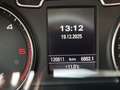 Audi Q3 Q3 2.0 tdi Business Plus quattro 140cv s-tronic Bianco - thumbnail 9
