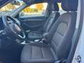 Audi Q3 Q3 2.0 tdi Business Plus quattro 140cv s-tronic Bianco - thumbnail 15