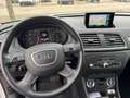 Audi Q3 Q3 2.0 tdi Business Plus quattro 140cv s-tronic Bianco - thumbnail 14