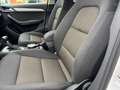 Audi Q3 Q3 2.0 tdi Business Plus quattro 140cv s-tronic Bianco - thumbnail 10