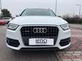 Audi Q3 Q3 2.0 tdi Business Plus quattro 140cv s-tronic Bianco - thumbnail 4