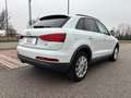 Audi Q3 Q3 2.0 tdi Business Plus quattro 140cv s-tronic Bianco - thumbnail 8