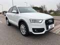 Audi Q3 Q3 2.0 tdi Business Plus quattro 140cv s-tronic Bianco - thumbnail 6