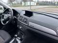 Audi Q3 Q3 2.0 tdi Business Plus quattro 140cv s-tronic Bianco - thumbnail 13