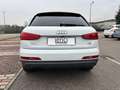 Audi Q3 Q3 2.0 tdi Business Plus quattro 140cv s-tronic Bianco - thumbnail 7