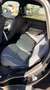 Land Rover Range Rover Sport 4,4 SDV8 Autobiography - thumbnail 2