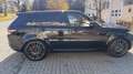 Land Rover Range Rover Sport 4,4 SDV8 Autobiography - thumbnail 5