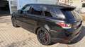 Land Rover Range Rover Sport 4,4 SDV8 Autobiography - thumbnail 7