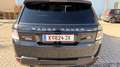 Land Rover Range Rover Sport 4,4 SDV8 Autobiography - thumbnail 9