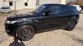 Land Rover Range Rover Sport 4,4 SDV8 Autobiography - thumbnail 8