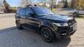 Land Rover Range Rover Sport 4,4 SDV8 Autobiography - thumbnail 4