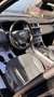 Land Rover Range Rover Sport 4,4 SDV8 Autobiography - thumbnail 3