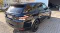 Land Rover Range Rover Sport 4,4 SDV8 Autobiography - thumbnail 6
