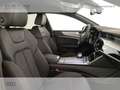 Audi A7 sportback 55 2.0 tfsi e s line edition quattro 265 Grigio - thumbnail 10