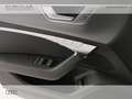 Audi A7 sportback 55 2.0 tfsi e s line edition quattro 265 Grau - thumbnail 21
