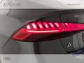 Audi A7 sportback 55 2.0 tfsi e s line edition quattro 265 Grijs - thumbnail 16