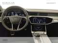 Audi A7 sportback 55 2.0 tfsi e s line edition quattro 265 siva - thumbnail 9
