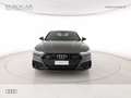 Audi A7 sportback 55 2.0 tfsi e s line edition quattro 265 siva - thumbnail 7