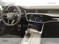 Audi A7 sportback 55 2.0 tfsi e s line edition quattro 265 Grigio - thumbnail 8