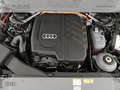 Audi A7 sportback 55 2.0 tfsi e s line edition quattro 265 Grijs - thumbnail 15