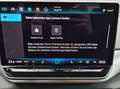 Volkswagen ID.4 PURE LM19 WÄRMEPUMPE NAVI SITZHZG Schwarz - thumbnail 15