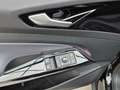 Volkswagen ID.4 PURE LM19 WÄRMEPUMPE NAVI SITZHZG Schwarz - thumbnail 8