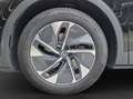 Volkswagen ID.4 PURE LM19 WÄRMEPUMPE NAVI SITZHZG Schwarz - thumbnail 7