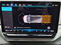 Volkswagen ID.4 PURE LM19 WÄRMEPUMPE NAVI SITZHZG Schwarz - thumbnail 14