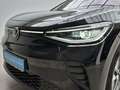 Volkswagen ID.4 PURE LM19 WÄRMEPUMPE NAVI SITZHZG Schwarz - thumbnail 18